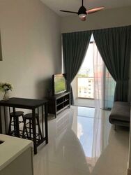 Midtown Residences (D19), Apartment #477310771